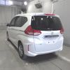 honda freed 2021 quick_quick_6BA-GB6_3107543 image 2