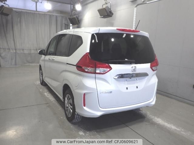 honda freed 2021 quick_quick_6BA-GB6_3107543 image 2