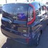 toyota sienta 2022 -TOYOTA--Sienta 6AA-MXPL10G--MXPL10-1017860---TOYOTA--Sienta 6AA-MXPL10G--MXPL10-1017860- image 6