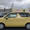 suzuki wagon-r 2017 -SUZUKI--Wagon R DAA-MH55S--MH55S-169796---SUZUKI--Wagon R DAA-MH55S--MH55S-169796- image 30