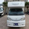 nissan vanette-truck 2015 CFJ1803703 image 41