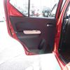 suzuki ignis 2016 -SUZUKI 【名変中 】--Ignis FF21S--124698---SUZUKI 【名変中 】--Ignis FF21S--124698- image 12