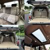 toyota land-cruiser 2000 CFJ1653973 image 6
