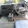 mitsubishi-fuso rosa-bus 2016 -MITSUBISHI--Rosa BE640G-210762---MITSUBISHI--Rosa BE640G-210762- image 4