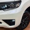 toyota land-cruiser-prado 2023 -TOYOTA--Land Cruiser Prado 3DA-GDJ150W--GDJ150-0080573---TOYOTA--Land Cruiser Prado 3DA-GDJ150W--GDJ150-0080573- image 14