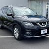 nissan x-trail 2016 CFJ1279892 image 16