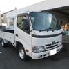 toyota dyna-truck 2015 -TOYOTA--Dyna KDY231-8019233---TOYOTA--Dyna KDY231-8019233- image 1