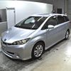 toyota wish 2009 CFJ1892660 image 5