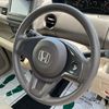 honda n-box 2020 CARSENSOR_JP_AU6445350335 image 37