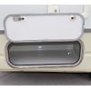 nissan vanette-truck 2010 CFJ1196635 image 51