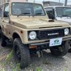 suzuki jimny 1995 CFJ1695925 image 13