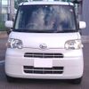 daihatsu tanto 2009 quick_quick_DBA-L375S_L375S-0255398 image 2