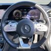 mercedes-benz e-class-station-wagon 2019 quick_quick_4AA-213277C_WDD2132772A615034 image 9