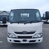 toyota toyoace 2017 -TOYOTA--Toyoace TKG-XZC600--XZC600-0009359---TOYOTA--Toyoace TKG-XZC600--XZC600-0009359- image 3