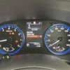 nissan elgrand 2022 CFJ1785259 image 21