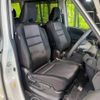 nissan serena 2019 -NISSAN--Serena DAA-HFC27--HFC27-032743---NISSAN--Serena DAA-HFC27--HFC27-032743- image 9