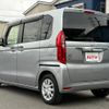 honda n-box 2017 CFJ1819737 image 15