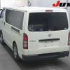 toyota hiace-van 2011 -TOYOTA--Hiace Van KDH201-0071014---TOYOTA--Hiace Van KDH201-0071014- image 2