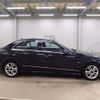 mercedes-benz e-class 2010 -MERCEDES-BENZ--Benz E Class 212047C-WDD2120472A321955---MERCEDES-BENZ--Benz E Class 212047C-WDD2120472A321955- image 4