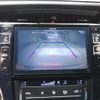 toyota harrier 2016 ENHANCEAUTO_1_ea285276 image 36