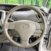 daihatsu tanto 2011 -DAIHATSU--Tanto DBA-L375S--L375S-0435953---DAIHATSU--Tanto DBA-L375S--L375S-0435953- image 11