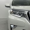 toyota land-cruiser-prado 2022 -TOYOTA--Land Cruiser Prado 3BA-TRJ150W--TRJ150-0138685---TOYOTA--Land Cruiser Prado 3BA-TRJ150W--TRJ150-0138685- image 16