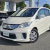 honda freed 2011 -HONDA--Freed DAA-GP3--GP3-1004210---HONDA--Freed DAA-GP3--GP3-1004210- image 14