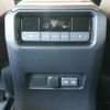 toyota land-cruiser-wagon 2024 CFJ1651820 image 26