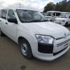 toyota probox 2020 quick_quick_DBE-NCP160V_NCP160-0139540 image 4