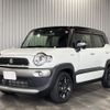 suzuki xbee 2019 -SUZUKI--XBEE MN71S--MN71S-152460---SUZUKI--XBEE MN71S--MN71S-152460- image 1