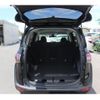 toyota sienta 2020 -TOYOTA--Sienta 6AA-NHP170G--NHP170-7228449---TOYOTA--Sienta 6AA-NHP170G--NHP170-7228449- image 18