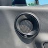 toyota supra 2020 CFJ1661744 image 22