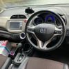 honda fit 2013 -HONDA--Fit DAA-GP1--GP1-1239068---HONDA--Fit DAA-GP1--GP1-1239068- image 13