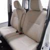 daihatsu move-canbus 2020 -DAIHATSU--Move Canbus LA800S--0218859---DAIHATSU--Move Canbus LA800S--0218859- image 13