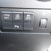 mazda demio 2019 -MAZDA--Demio DBA-DJ3FS--DJ3FS-520647---MAZDA--Demio DBA-DJ3FS--DJ3FS-520647- image 12