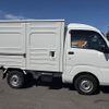 subaru sambar-truck 2018 CFJ1649724 image 12