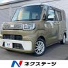 daihatsu wake 2014 -DAIHATSU--WAKE DBA-LA710S--LA710S-0003089---DAIHATSU--WAKE DBA-LA710S--LA710S-0003089- image 1