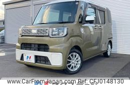 daihatsu wake 2014 -DAIHATSU--WAKE DBA-LA710S--LA710S-0003089---DAIHATSU--WAKE DBA-LA710S--LA710S-0003089-