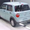 suzuki alto-lapin 2023 -SUZUKI--Alto Lapin 5BA-HE33S--HE33S-427281---SUZUKI--Alto Lapin 5BA-HE33S--HE33S-427281- image 11