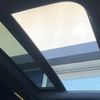 mercedes-benz s-class 2020 -MERCEDES-BENZ--Benz S Class LDA-222035--WDD2220351A506600---MERCEDES-BENZ--Benz S Class LDA-222035--WDD2220351A506600- image 4