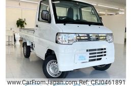 mitsubishi minicab-miev 2014 -MITSUBISHI--Minicab Miev ZAB-U68T--U68T-0000484---MITSUBISHI--Minicab Miev ZAB-U68T--U68T-0000484-