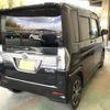 daihatsu tanto 2018 -DAIHATSU 【京都 598ら9999】--Tanto LA600S-0673563---DAIHATSU 【京都 598ら9999】--Tanto LA600S-0673563- image 5