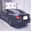 lexus is 2012 CFJ1580001 image 2
