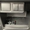 suzuki alto-works 2016 -SUZUKI--Alto Works DBA-HA36S--HA36S-880712---SUZUKI--Alto Works DBA-HA36S--HA36S-880712- image 13