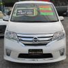 nissan serena 2012 -NISSAN--Serena FC26--FC26-054554---NISSAN--Serena FC26--FC26-054554- image 19