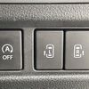 suzuki spacia 2017 CFJ1685129 image 10