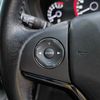 honda vezel 2015 CFJ1738735 image 32