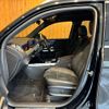 mercedes-benz glb-class 2020 GOO_JP_700055086030250615001 image 45