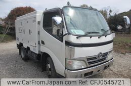 toyota dyna-truck 2009 GOO_NET_EXCHANGE_0504922A30240414W001