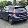 toyota aqua 2017 CFJ1676084 image 23